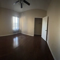Room for rent in Clermont #1