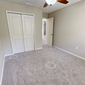 Room for rent in Goldenrod #2