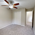 Room for rent in Goldenrod #1