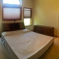 Room for rent in Boulder #14
