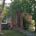 Room for rent in Boulder #1
