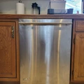 Room for rent in Boulder #10