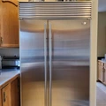 Room for rent in Boulder #11