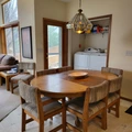 Room for rent in Boulder #12
