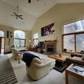 Room for rent in Boulder #13