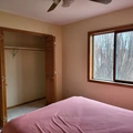 Room for rent in Boulder #14
