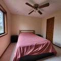 Room for rent in Boulder #15