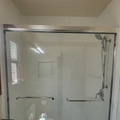 Room for rent in Boulder #17