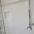 Room for rent in Boulder #18