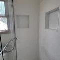 Room for rent in Boulder #19