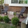 Room for rent in Boulder #2