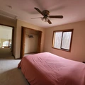 Room for rent in Boulder #20