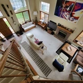 Room for rent in Boulder #21