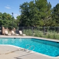 Room for rent in Boulder #23