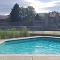 Room for rent in Boulder #25