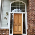 Room for rent in Boulder #3