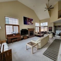 Room for rent in Boulder #4