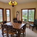 Room for rent in Boulder #5