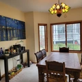 Room for rent in Boulder #6