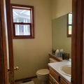 Room for rent in Boulder #7