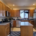 Room for rent in Boulder #8