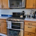 Room for rent in Boulder #9