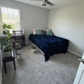 Room for rent in Hermitage #1