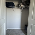 Room for rent in Hermitage #3