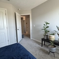 Room for rent in Hermitage #2