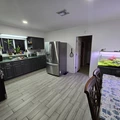 Room for rent in Allapattah #11
