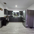 Room for rent in Allapattah #10