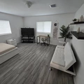 Room for rent in Allapattah #6