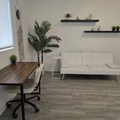 Room for rent in Allapattah #2