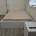 Room for rent in Allapattah #4