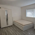 Room for rent in Allapattah #3