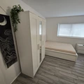 Room for rent in Allapattah #5