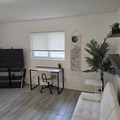 Room for rent in Allapattah #1