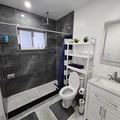 Room for rent in Allapattah #7