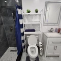 Room for rent in Allapattah #8