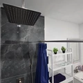Room for rent in Allapattah #9