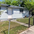 Room for rent in Allapattah #14