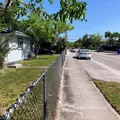 Room for rent in Allapattah #15