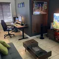 Room for rent in Allapattah #12