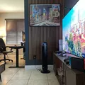 Room for rent in Allapattah #13