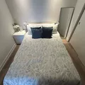 Room for rent in Corktown #11