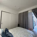 Room for rent in Corktown #3
