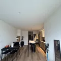 Room for rent in Corktown #17