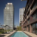 Room for rent in Corktown #16