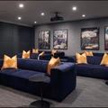 Room for rent in Corktown #5