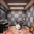 Room for rent in Corktown #4